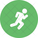 پیش‌نمایش فایل running-94 از پک تفریحات فضای باز
