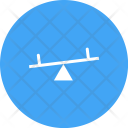 پیش‌نمایش فایل seesaw-21 از پک تفریحات فضای باز