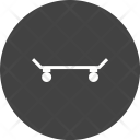 پیش‌نمایش فایل skateboard-168 از پک تفریحات فضای باز