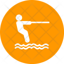 پیش‌نمایش فایل surfing-82 از پک تفریحات فضای باز