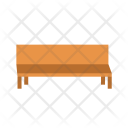 پیش‌نمایش فایل bench-113 از پک تفریحات فضای باز