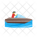 پیش‌نمایش فایل boating-65 از پک تفریحات فضای باز