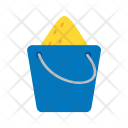 پیش‌نمایش فایل bucket-219 از پک تفریحات فضای باز