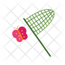 پیش‌نمایش فایل catch-butterfly-3 از پک تفریحات فضای باز