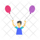 پیش‌نمایش فایل child-92 از پک تفریحات فضای باز