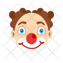 پیش‌نمایش فایل clown-181 از پک تفریحات فضای باز