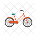 پیش‌نمایش فایل cycle-201 از پک تفریحات فضای باز
