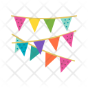 پیش‌نمایش فایل decoration-105 از پک تفریحات فضای باز