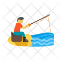 پیش‌نمایش فایل fishing-291 از پک تفریحات فضای باز