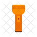 پیش‌نمایش فایل flashlight-128 از پک تفریحات فضای باز