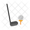 پیش‌نمایش فایل golf-438 از پک تفریحات فضای باز