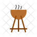 پیش‌نمایش فایل grill-104 از پک تفریحات فضای باز