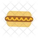 پیش‌نمایش فایل hot-dog-53 از پک تفریحات فضای باز