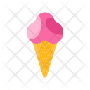 پیش‌نمایش فایل ice-cream-185 از پک تفریحات فضای باز