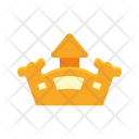 پیش‌نمایش فایل jumping-castle-4 از پک تفریحات فضای باز