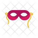 پیش‌نمایش فایل mask-238 از پک تفریحات فضای باز