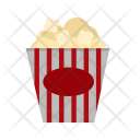پیش‌نمایش فایل popcorn-106 از پک تفریحات فضای باز