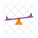 پیش‌نمایش فایل seesaw-22 از پک تفریحات فضای باز