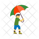آیکن