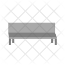 پیش‌نمایش فایل bench-115 از پک تفریحات فضای باز