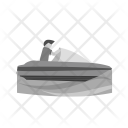 پیش‌نمایش فایل boating-66 از پک تفریحات فضای باز