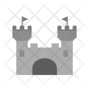 پیش‌نمایش فایل castle-289 از پک تفریحات فضای باز