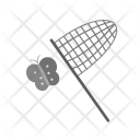 پیش‌نمایش فایل catch-butterfly-4 از پک تفریحات فضای باز