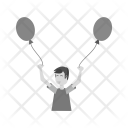 پیش‌نمایش فایل child-93 از پک تفریحات فضای باز