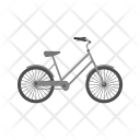 پیش‌نمایش فایل cycle-202 از پک تفریحات فضای باز