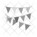 پیش‌نمایش فایل decoration-106 از پک تفریحات فضای باز