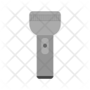 پیش‌نمایش فایل flashlight-129 از پک تفریحات فضای باز
