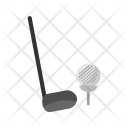 پیش‌نمایش فایل golf-439 از پک تفریحات فضای باز