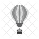 پیش‌نمایش فایل hot-air-balloon-101 از پک تفریحات فضای باز