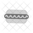 پیش‌نمایش فایل hot-dog-54 از پک تفریحات فضای باز