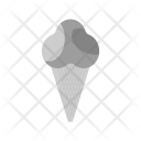 پیش‌نمایش فایل ice-cream-cone-55 از پک تفریحات فضای باز