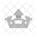 پیش‌نمایش فایل jumping-castle-5 از پک تفریحات فضای باز