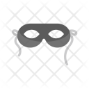 پیش‌نمایش فایل mask-239 از پک تفریحات فضای باز