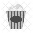 پیش‌نمایش فایل popcorn-107 از پک تفریحات فضای باز