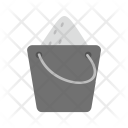پیش‌نمایش فایل sand-bucket-26 از پک تفریحات فضای باز