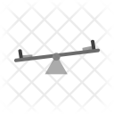 پیش‌نمایش فایل seesaw-23 از پک تفریحات فضای باز