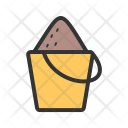 پیش‌نمایش فایل bucket-220 از پک تفریحات فضای باز