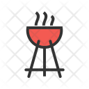 پیش‌نمایش فایل cooking-425 از پک تفریحات فضای باز