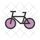 پیش‌نمایش فایل cycle-203 از پک تفریحات فضای باز