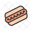 پیش‌نمایش فایل hot-dog-55 از پک تفریحات فضای باز