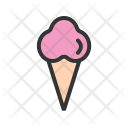 پیش‌نمایش فایل ice-cream-cone-56 از پک تفریحات فضای باز