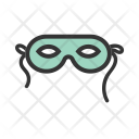 پیش‌نمایش فایل mask-240 از پک تفریحات فضای باز