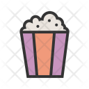 پیش‌نمایش فایل popcorn-108 از پک تفریحات فضای باز