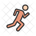 پیش‌نمایش فایل running-97 از پک تفریحات فضای باز