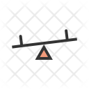 پیش‌نمایش فایل seesaw-24 از پک تفریحات فضای باز