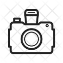 پیش‌نمایش فایل camera-2567 از پک عکاسی